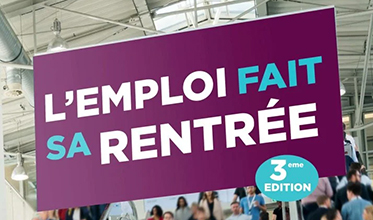 Image événement