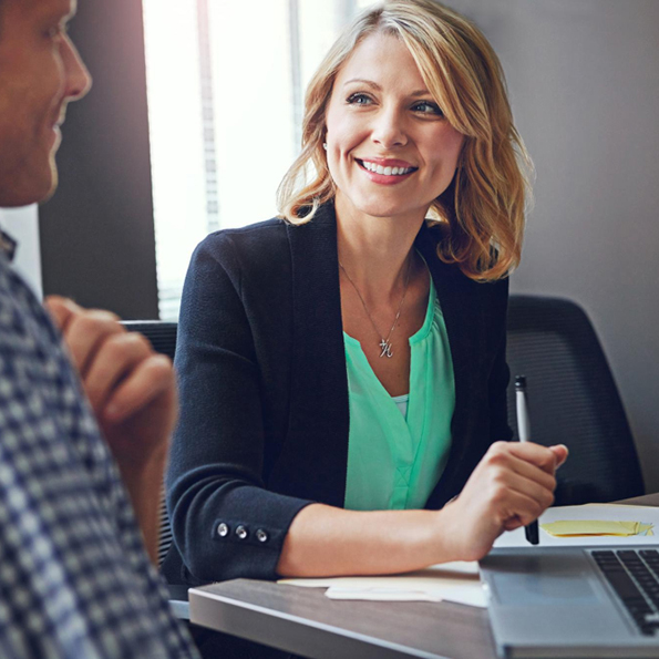 Votre employeur peut alimenter votre CPF : profitez de ce coup de pouce méconnu pour votre formation
