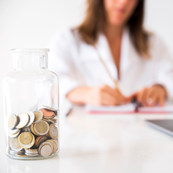 Aides financières à la VAE : du nouveau pour les demandeurs d’emploi !