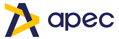 APEC logo