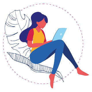 Le Canal Seine-Nord Europe