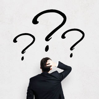 Le Canal Seine-Nord Europe