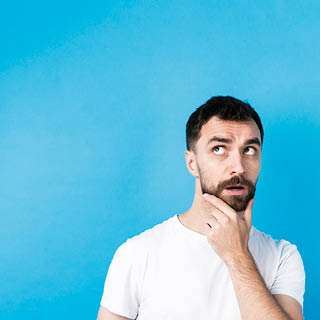 L’engagement pour le renouveau du bassin minier