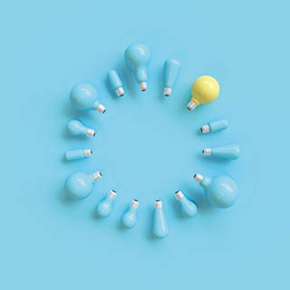 Le Canal Seine-Nord Europe