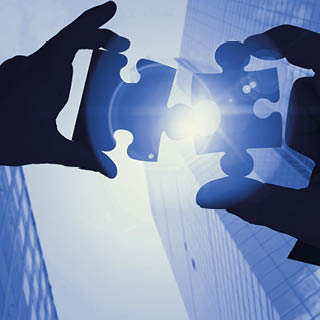 L’engagement pour le renouveau du bassin minier