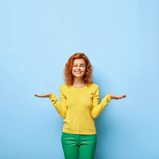 Le Canal Seine-Nord Europe