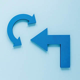 L’engagement pour le renouveau du bassin minier