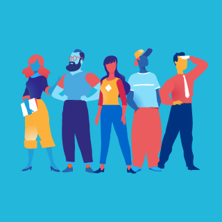 Le Canal Seine-Nord Europe