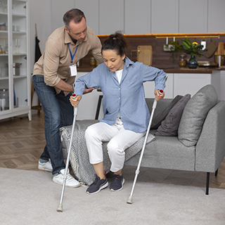 Le Canal Seine-Nord Europe