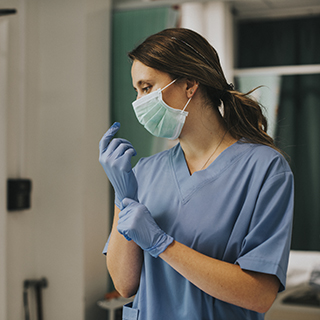 L’engagement pour le renouveau du bassin minier