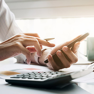 L’engagement pour le renouveau du bassin minier