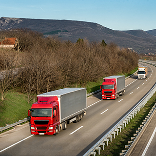 Le Canal Seine-Nord Europe