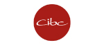 Centres Interinstitutionnels de Bilans de Compétences - CIBC logo