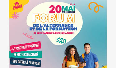 Image événement