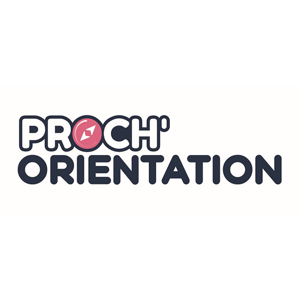 Quel métier et quelle formation, par où commencer ? Proch’Orientation aide à y voir plus clair ! 