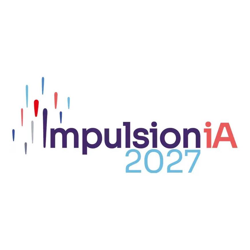 "Impulsion IA 2027" : le ministère du Travail lance un plan "pour l'intelligence artificielle au travail"