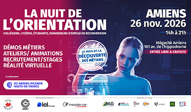 Image événement
