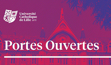 Image événement