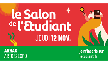 Image événement