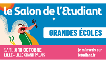 Image événement