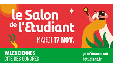Image événement