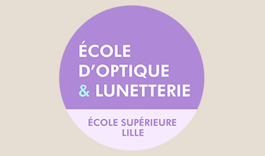 Image événement