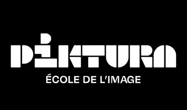 Image événement