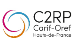 C2RP Carif-Oref Hauts-de-France
