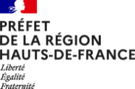 Je me forme en Hauts-de-France